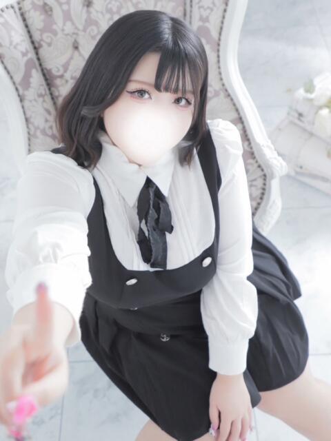 あみ ぽっちゃり巨乳素人専門店ぷにめろ池袋店（ぽっちゃり系デリヘル）