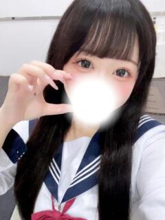 りり ポッキリ学園 ～モテモテハーレムごっこ～（雄琴/ソープ）