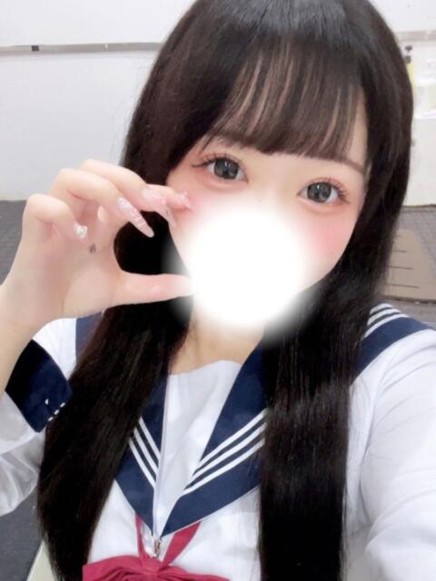 りり ポッキリ学園 ～モテモテハーレムごっこ～（ソープランド）