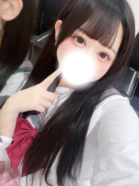 りり ポッキリ学園 ～モテモテハーレムごっこ～（ソープランド）