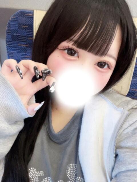 りり ポッキリ学園 ～モテモテハーレムごっこ～（ソープランド）