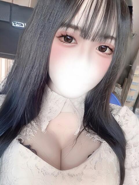 藤之（ふじの） ジュリアングループ三多摩店（デリヘル）