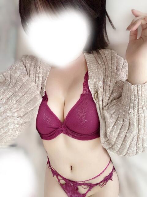 有村 ふわり Canx2京都店（デリヘル）