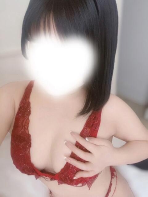 有村 ふわり Canx2京都店（デリヘル）