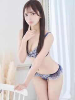 【S】まりん E+五反田（五反田/デリヘル）