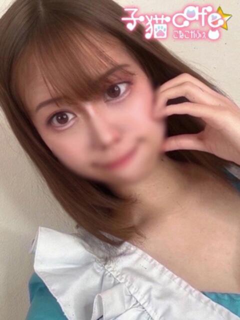 りりか 桃色☆めぃぷるシロップ（デリヘル）