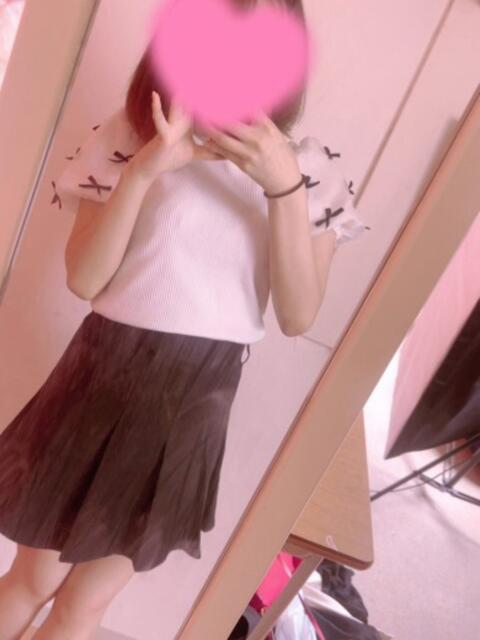 りりか 桃色☆めぃぷるシロップ（デリヘル）