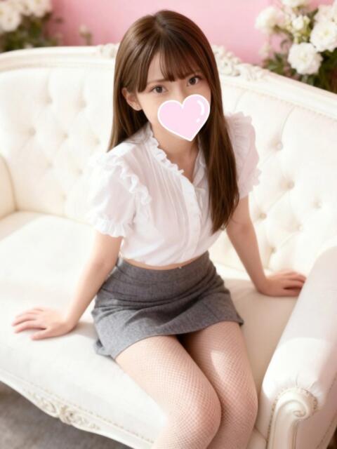 みつき プロフィール 大阪店（デリヘル）