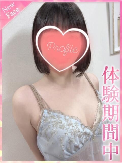 ぴのちゃん プロフィール奈良店（デリヘル）