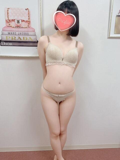 ぴのちゃん プロフィール奈良店（デリヘル）