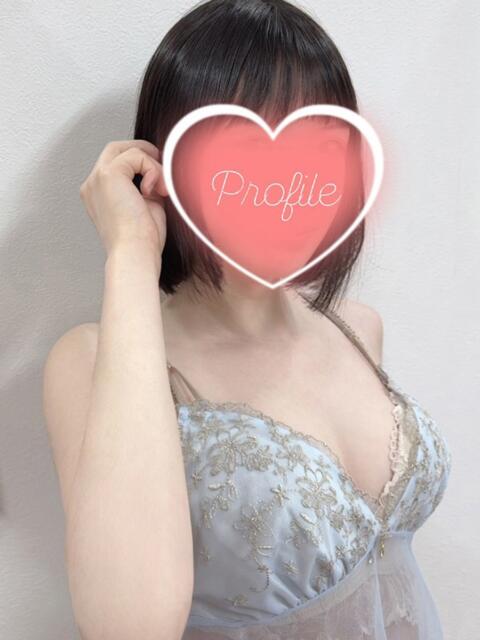 ぴのちゃん プロフィール奈良店（デリヘル）