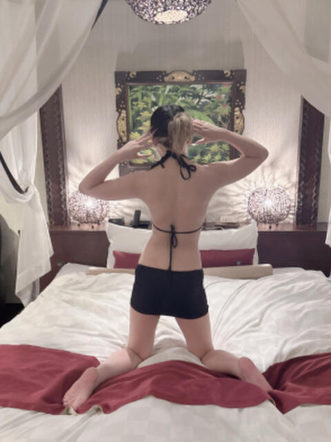 ゆずな 極痴女専科 eros妻～エロマ～（人妻系デリヘル）