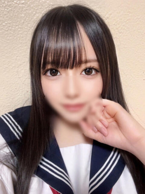 双葉りお ウルトラハピネス（デリヘル）