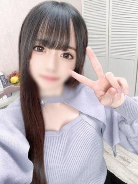 双葉りお ウルトラハピネス（デリヘル）