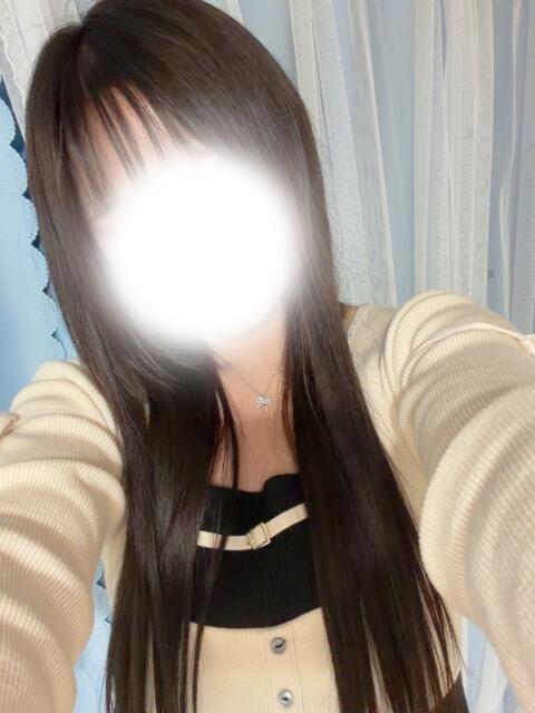 なみえ☆STANDARD ハナハナSPA〜花華〜（出張アロマエステ）