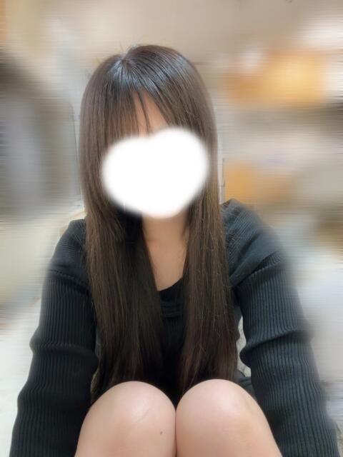 なみえ☆STANDARD ハナハナSPA〜花華〜（出張アロマエステ）