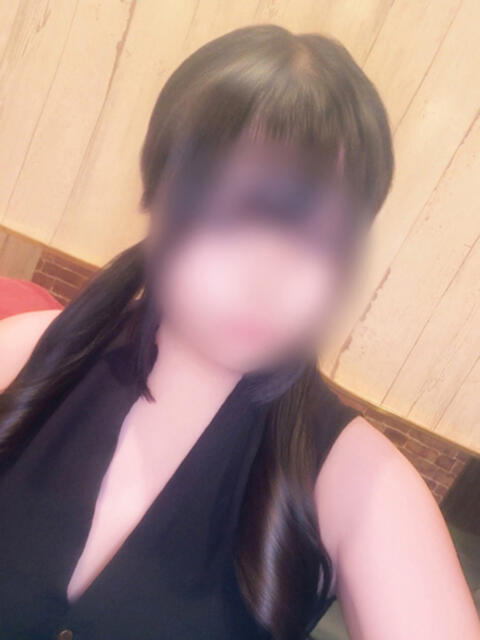 あわ もしも優しいお姉さんが本気になったら...横浜店（ファッションヘルス）