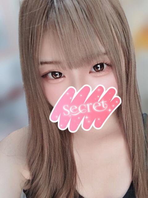 らむね ビアガーデンカーニバル（セクキャバ）