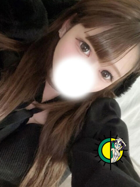 みあ Hips悶絶痴女倶楽部 池袋(デリヘル)