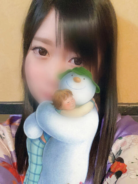 竹内 しおり 京都ホットポイント（ファッションヘルス）