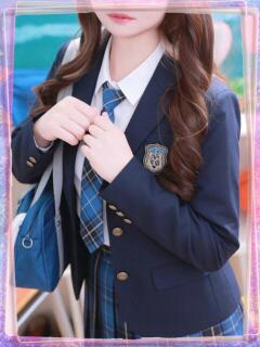 ねね【超絶甘えん坊】 ポニーテール和歌山店(和歌山/ソープ)