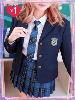 すず【青天井の可愛さ】 ポニーテール和歌山店（和歌山/ソープ）