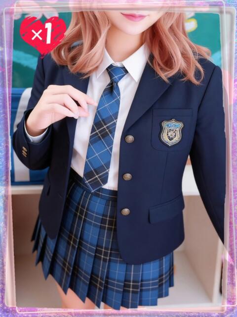 すず【青天井の可愛さ】 ポニーテール和歌山店（ソープランド）