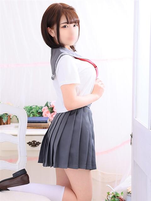 ゆら しゃぼんくらぶ一番館（ソープランド）