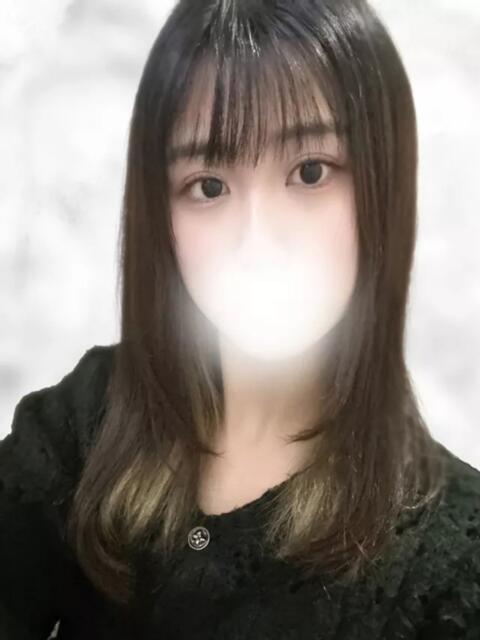 小雪-こゆき- スピード京橋店（ホテヘル＆デリヘル）