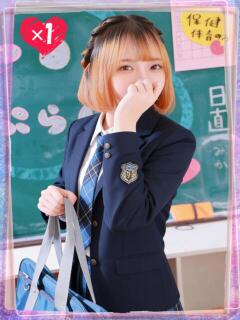 みか ポニーテール和歌山店（和歌山/ソープ）