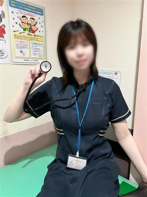 そら ○コキクリニック～○○クリニックシリーズ～（店舗型オナクラ）