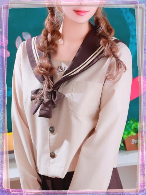 あゆ【完全業界未経験の超新星】 ポニーテール和歌山店（ソープランド）