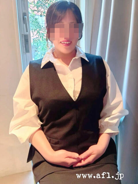 あすか アクトレス(鶯谷)（デリヘル(SM・性感・妊婦・母乳)）