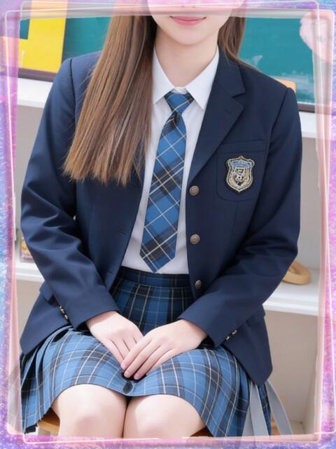 ゆいな【無垢な変態娘】 ポニーテール和歌山店（ソープランド）