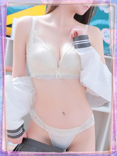 ゆいな【無垢な変態娘】 ポニーテール和歌山店（ソープランド）