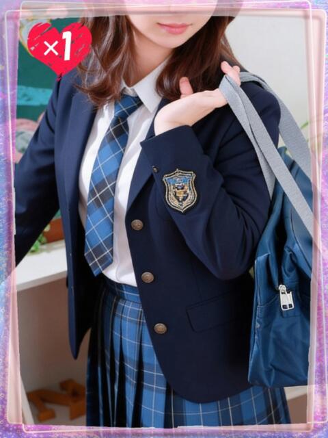 にこ ポニーテール和歌山店（ソープランド）