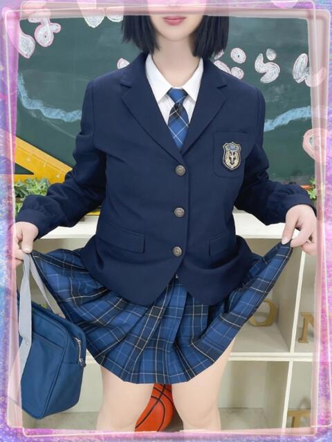 まき【Hの探求者】 ポニーテール和歌山店（ソープランド）