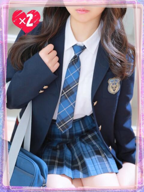 おと【完全未経験の甘えんぼ】 ポニーテール和歌山店（ソープランド）