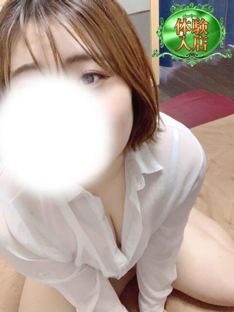 体験入店【まお】 脱がされたい人妻 春日部店（人妻系デリヘル）