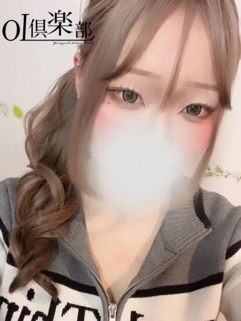 ちあき OL倶楽部宇部（デリヘル）