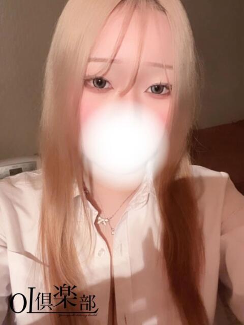 ちあき OL倶楽部宇部（デリヘル）