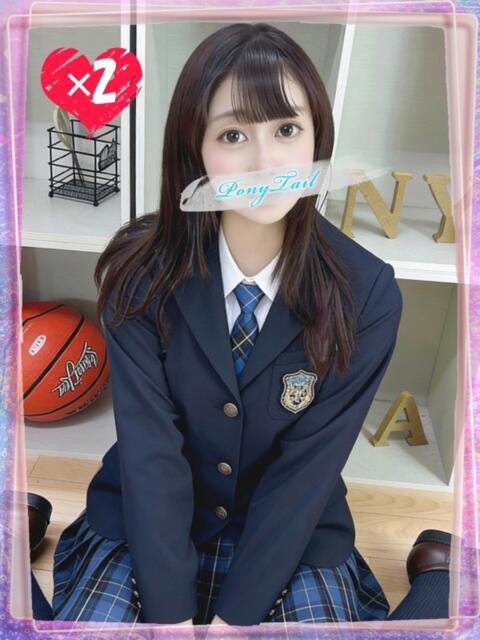 ソラ ポニーテール和歌山店（ソープランド）