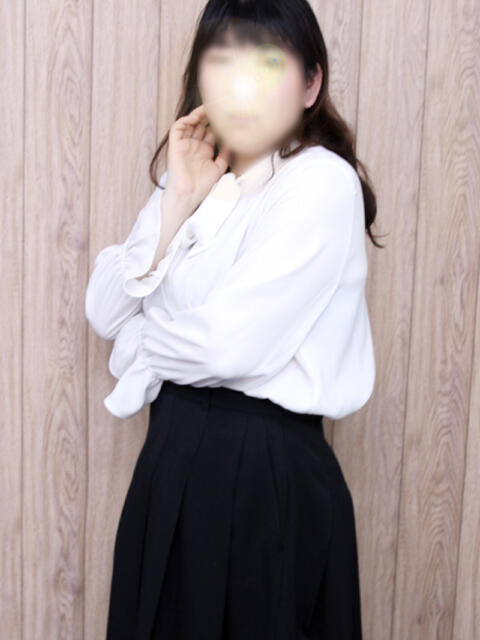 ほのか 松戸駅西口ママ友さーくる（人妻デリヘル）