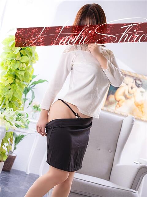 藍沢(あいざわ) 八王子人妻城（人妻路上待ち合わせ&amp;デリバリー）