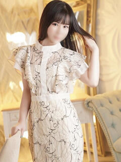 のどか 新宿クリスタル(新宿・歌舞伎町/ソープ)