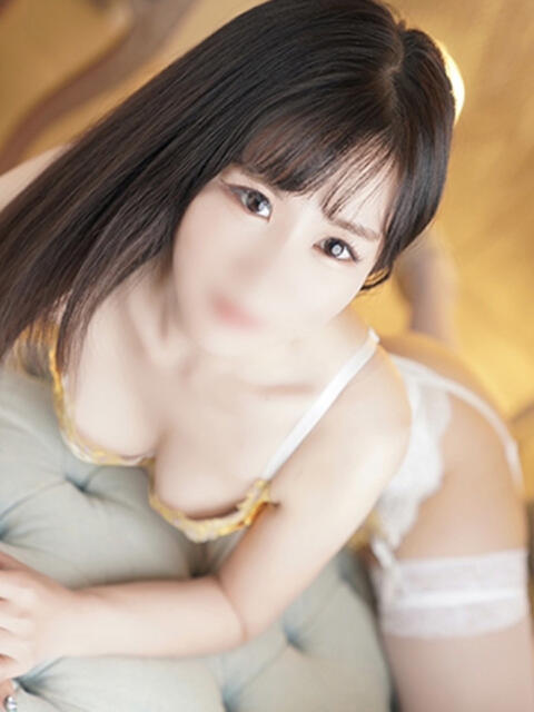 のどか 新宿クリスタル（ソープ）