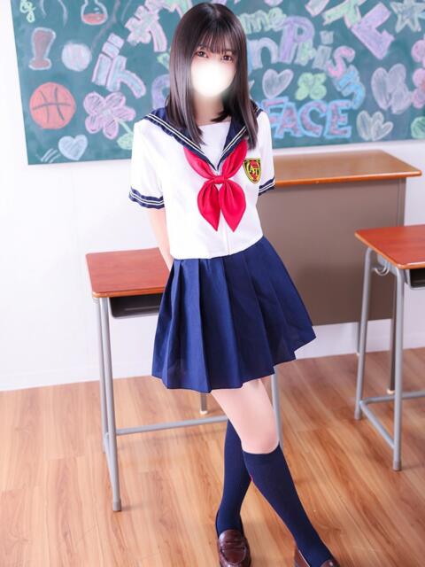 れい デザインプリズム新宿（デリヘル）