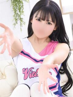 りえ しゃぼんくらぶ一番館（栄町(千葉市)/ソープ）