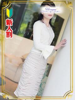 新庄 昼顔妻 五反田店（五反田/デリヘル）