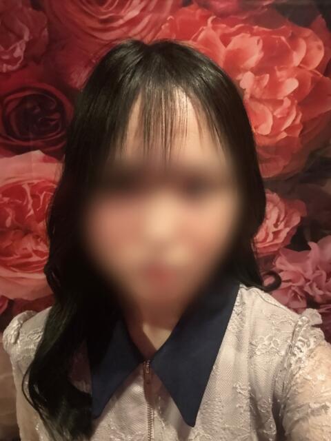 りの VIVIDCREW 梅田堂山店（セクキャバ）